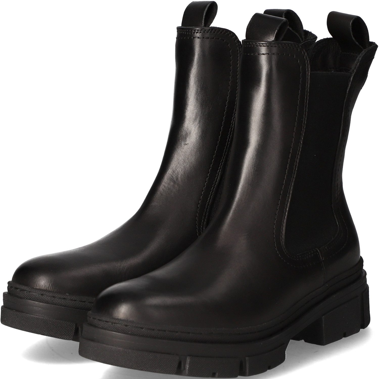Tamaris Chelsea Boots Stiefelette