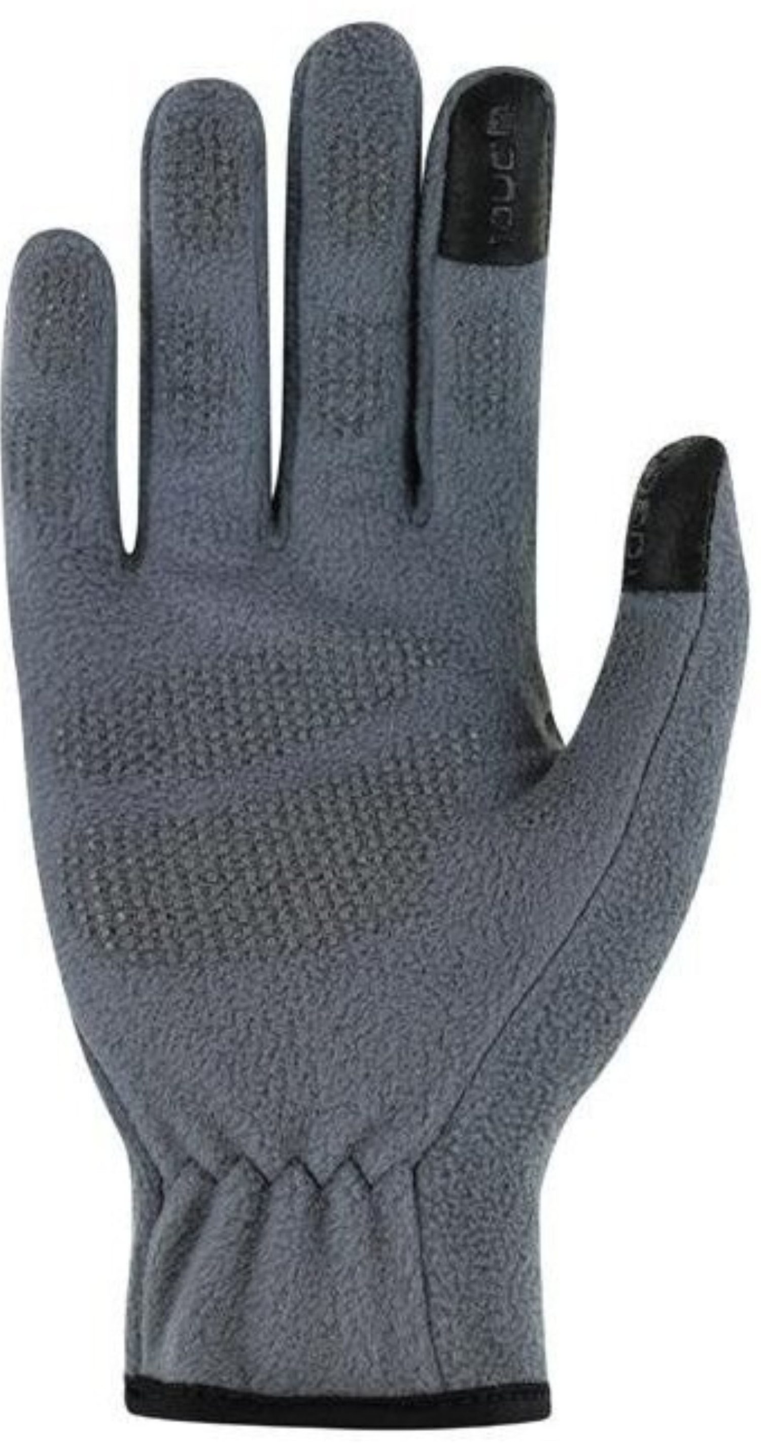 Roeckl SPORTS Multisporthandschuhe Kampen 2