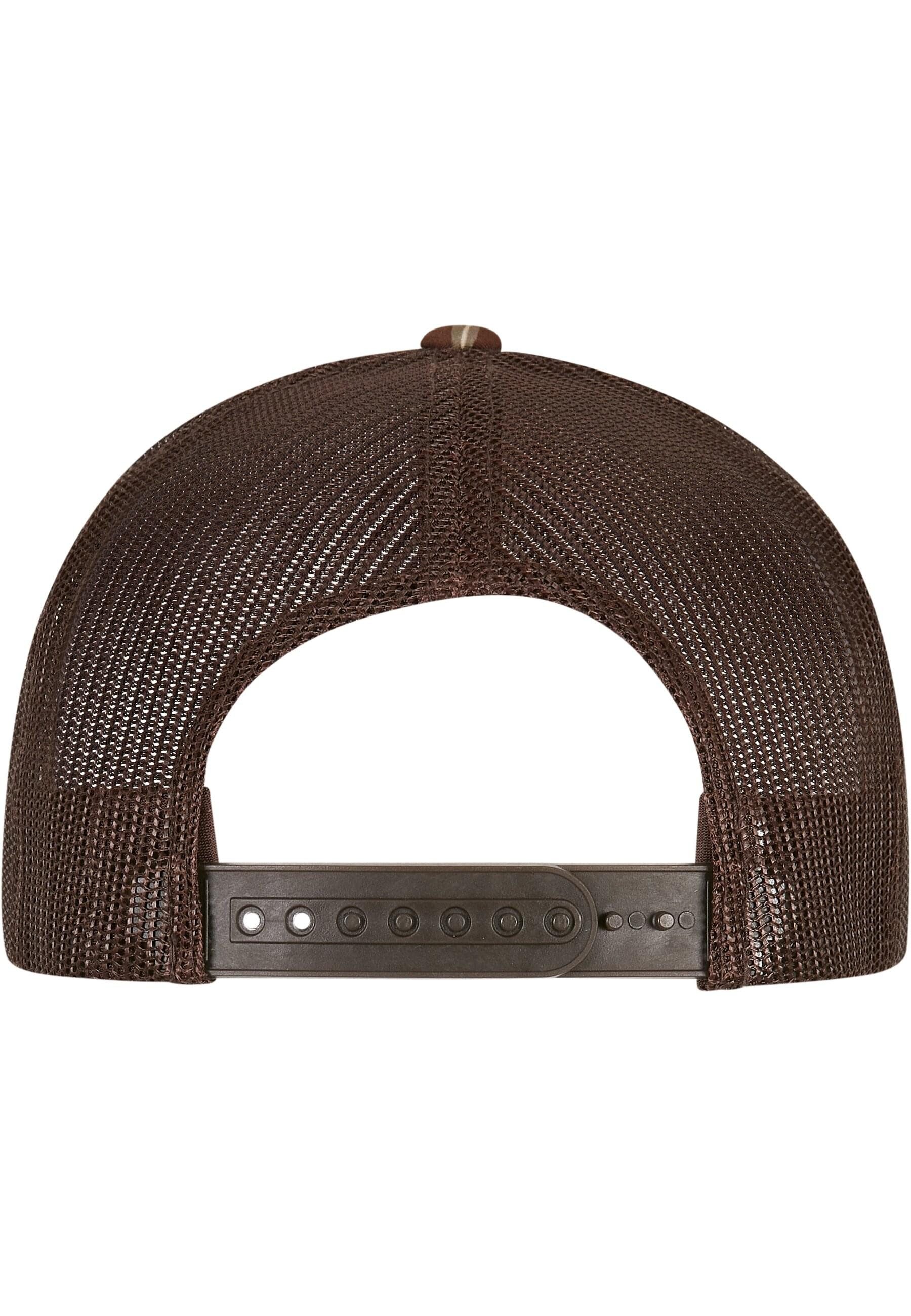 Flexfit Flex Cap Flexfit Accessoires YP günstig online kaufen