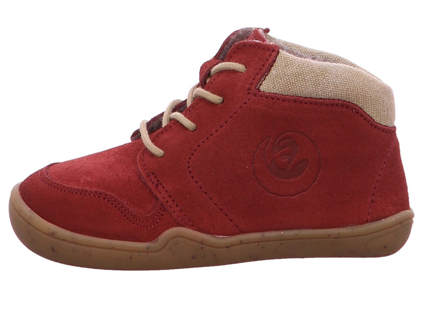 bLIFESTYLE pangolinSTYLE Stiefelette