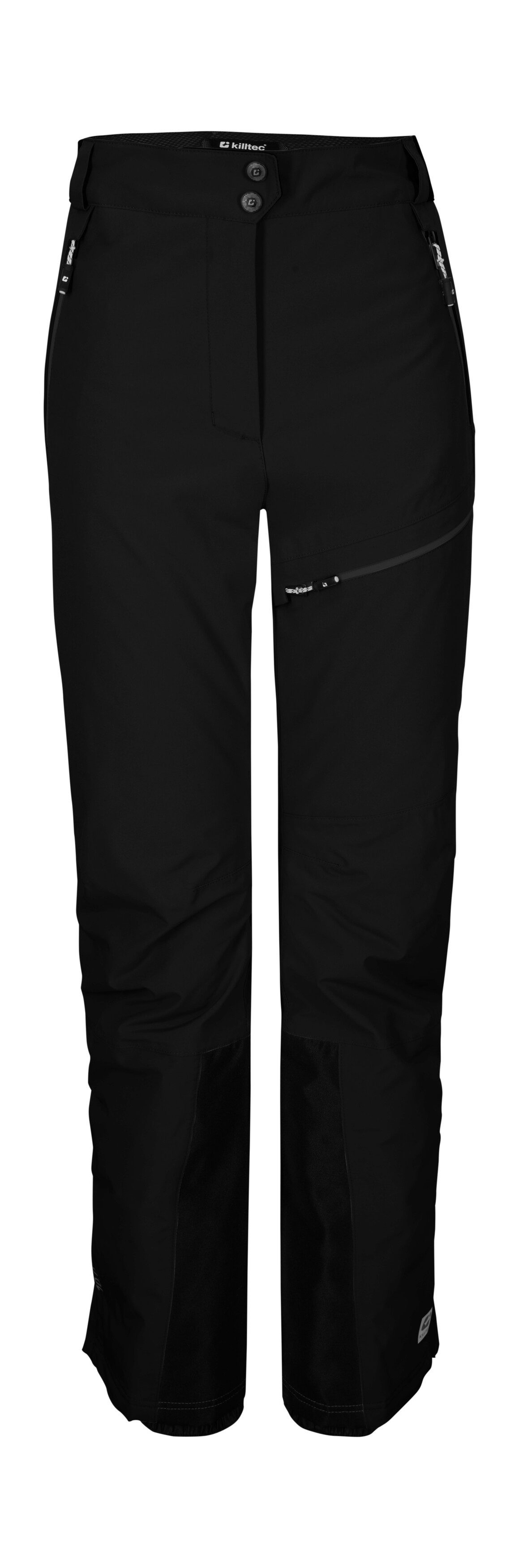 Skihose KSW 285 WMN SKI PNTS