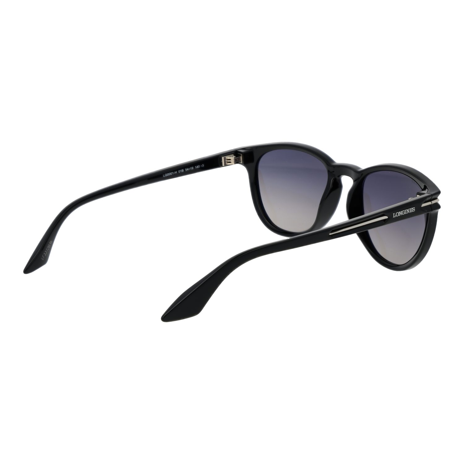 LONGINES Sonnenbrille LG0001-H 5401B