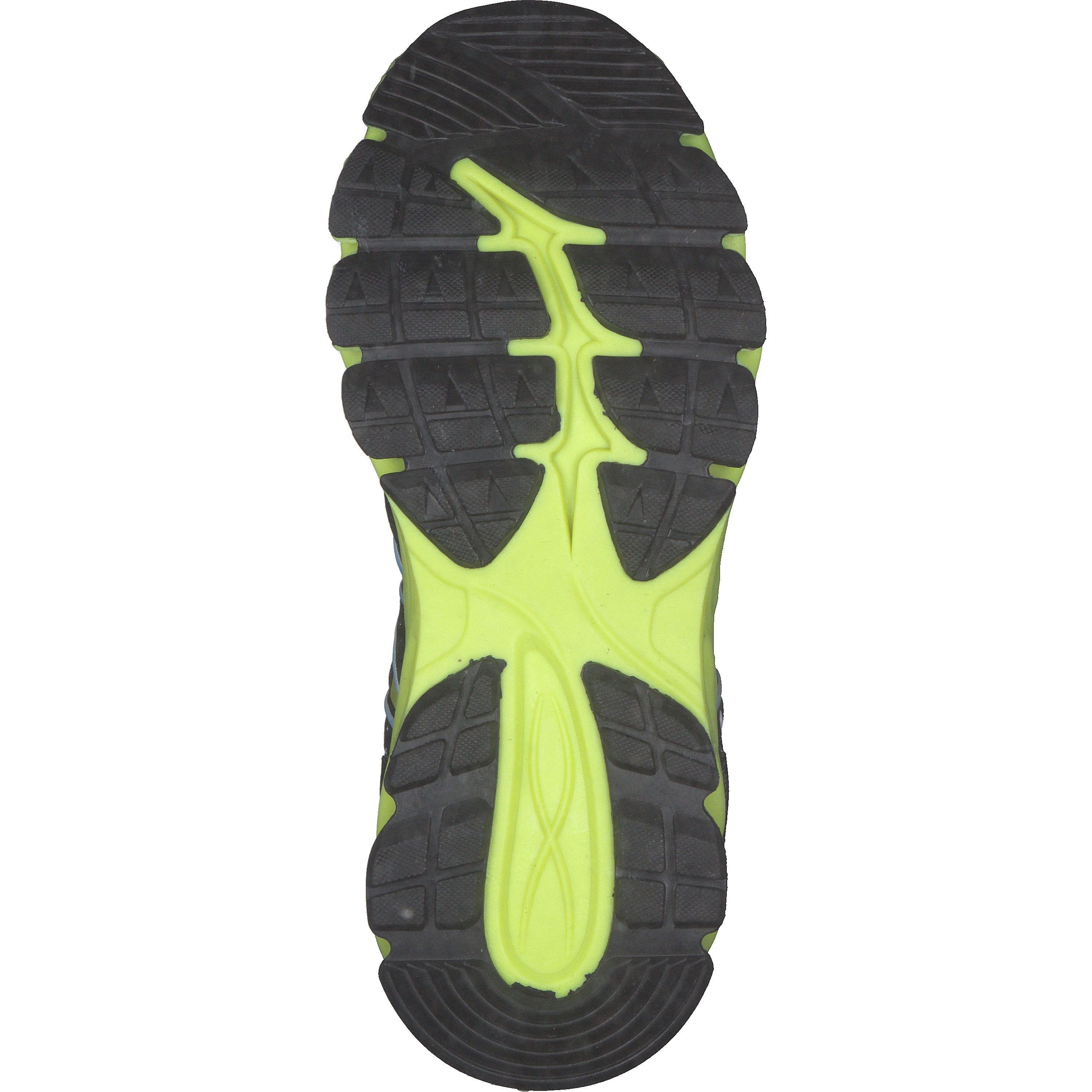 CMP CMP Kinder Trail Running Schuhe Altak WP 2.0 39Q4794K Trailrunningschuh