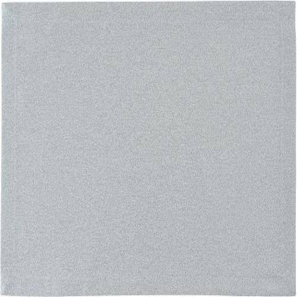 sander table + home Узкие скатерти Узкие скатерти Pure Silber 50 x 140 cm