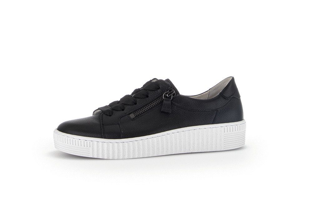 Gabor Sneaker günstig online kaufen