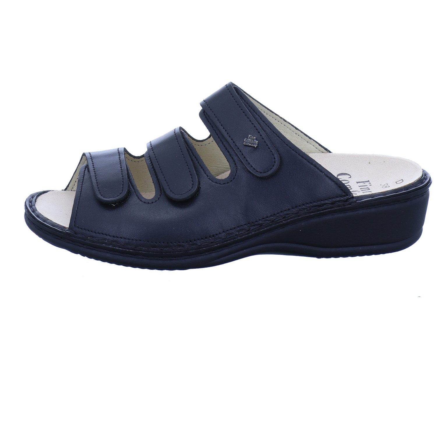 Finn Comfort Pisa Pantolette