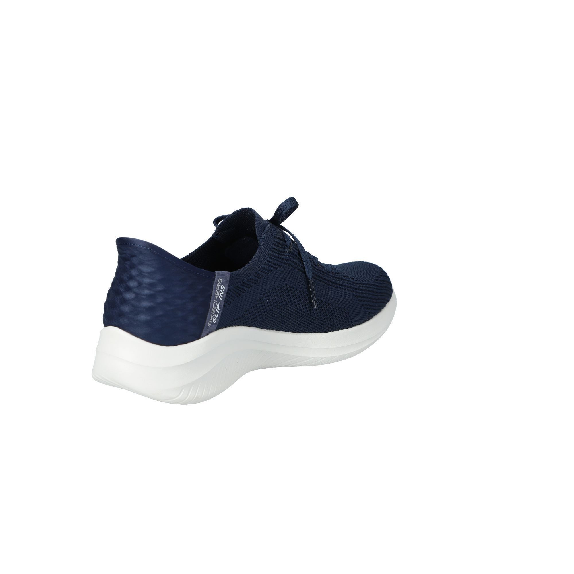 Skechers ULTRA FLEX 3.0 - BRILLIANT PATH Sneaker