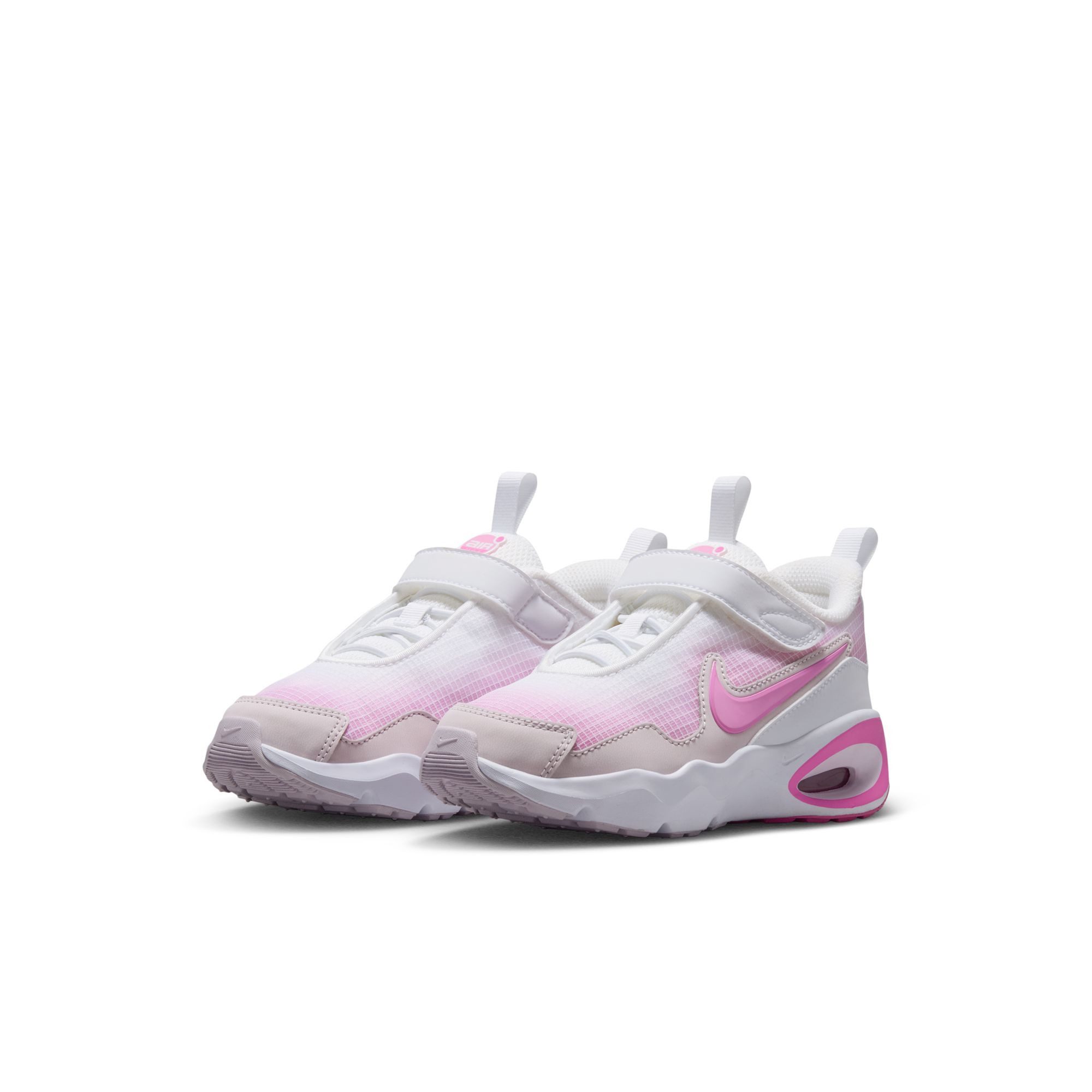 Nike Sportswear Air Max Nova (PS) Sneaker für Kinder