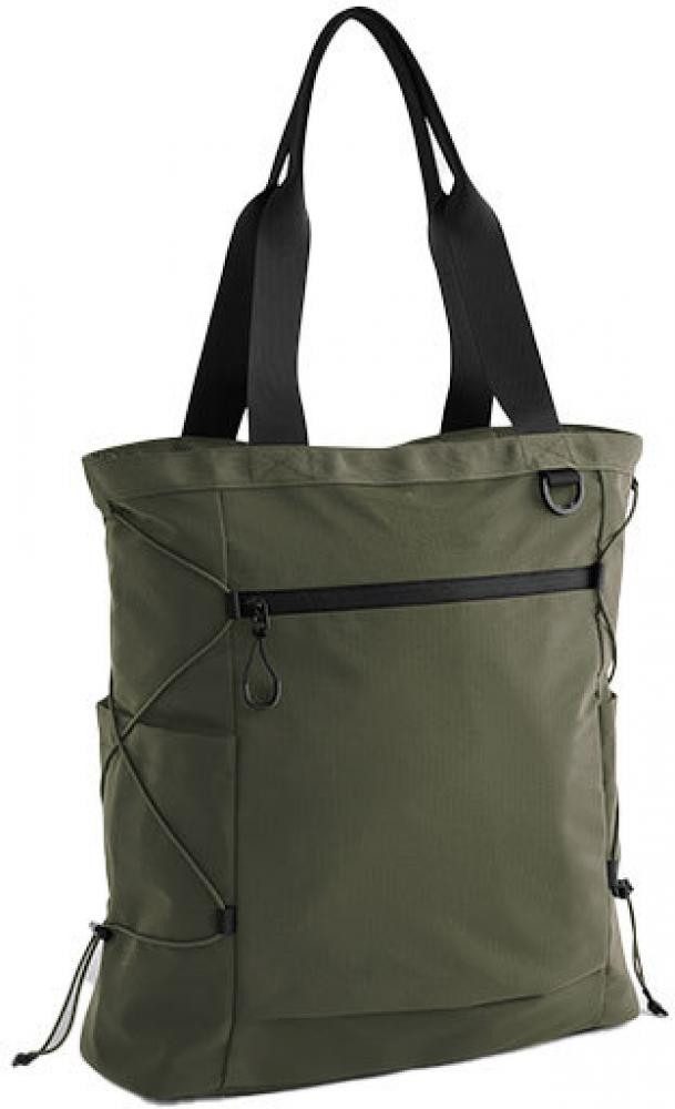 Quadra Umhängetasche UrbanShift Bag
