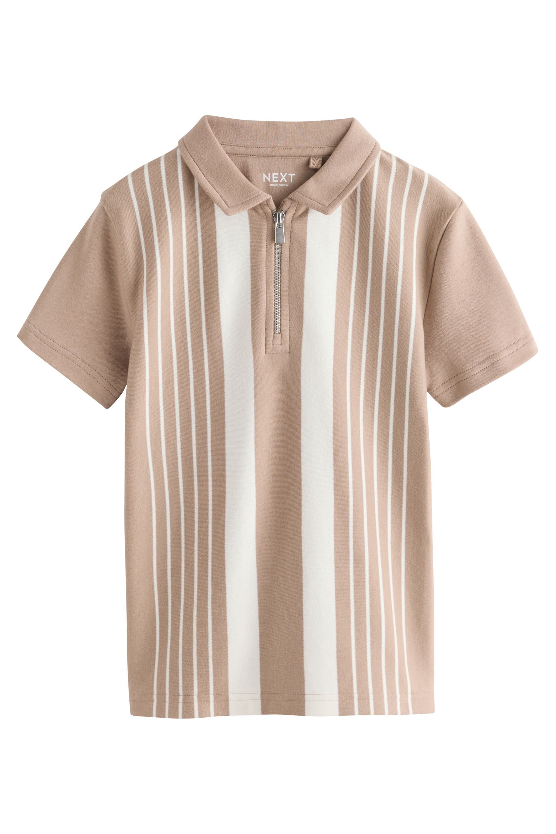 Neutral