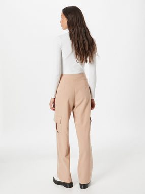 Misspap Bundfaltenhose (1-tlg) Falten