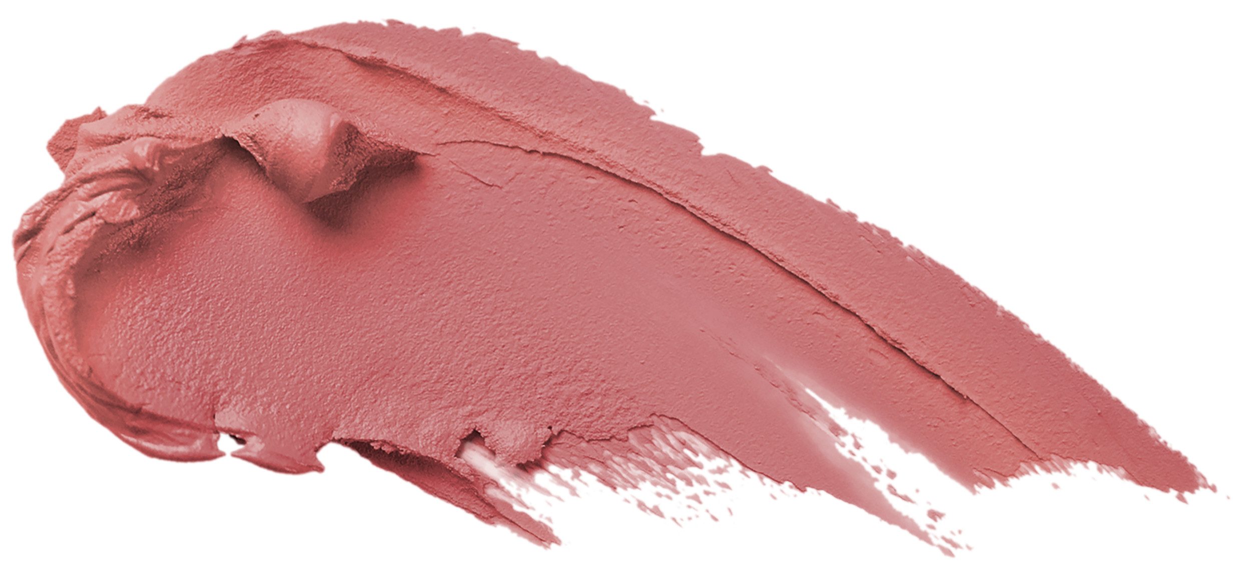 lavera Rouge Floral Cream Blush -Mauve Mellow 02-, 1-tlg.