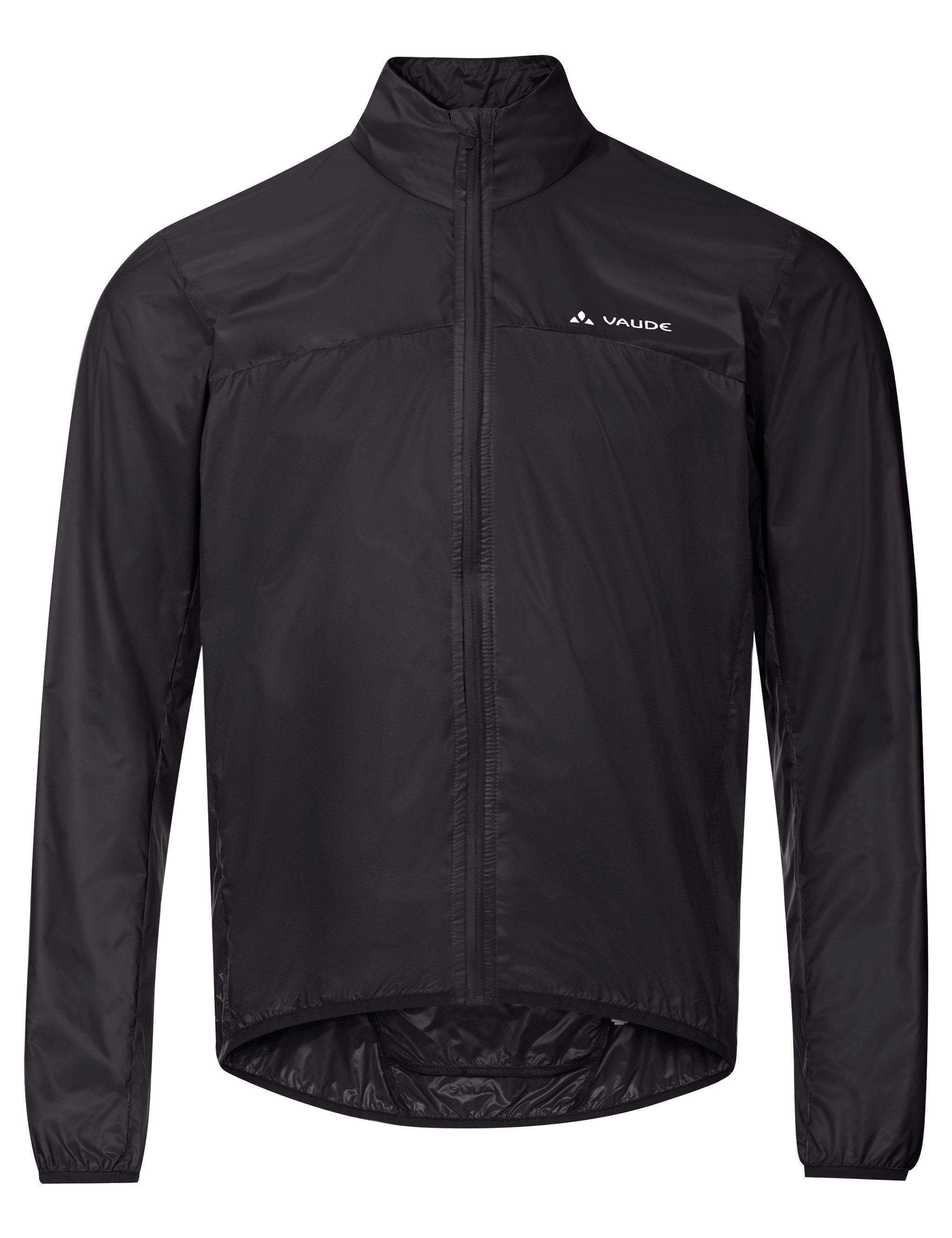 Fahrradjacke Men's Matera Air Jacket