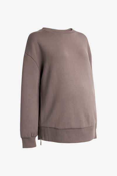 Next Umstandssweatshirt Sweatshirt Одяг для вагітних, Kombiteil (1-tlg)