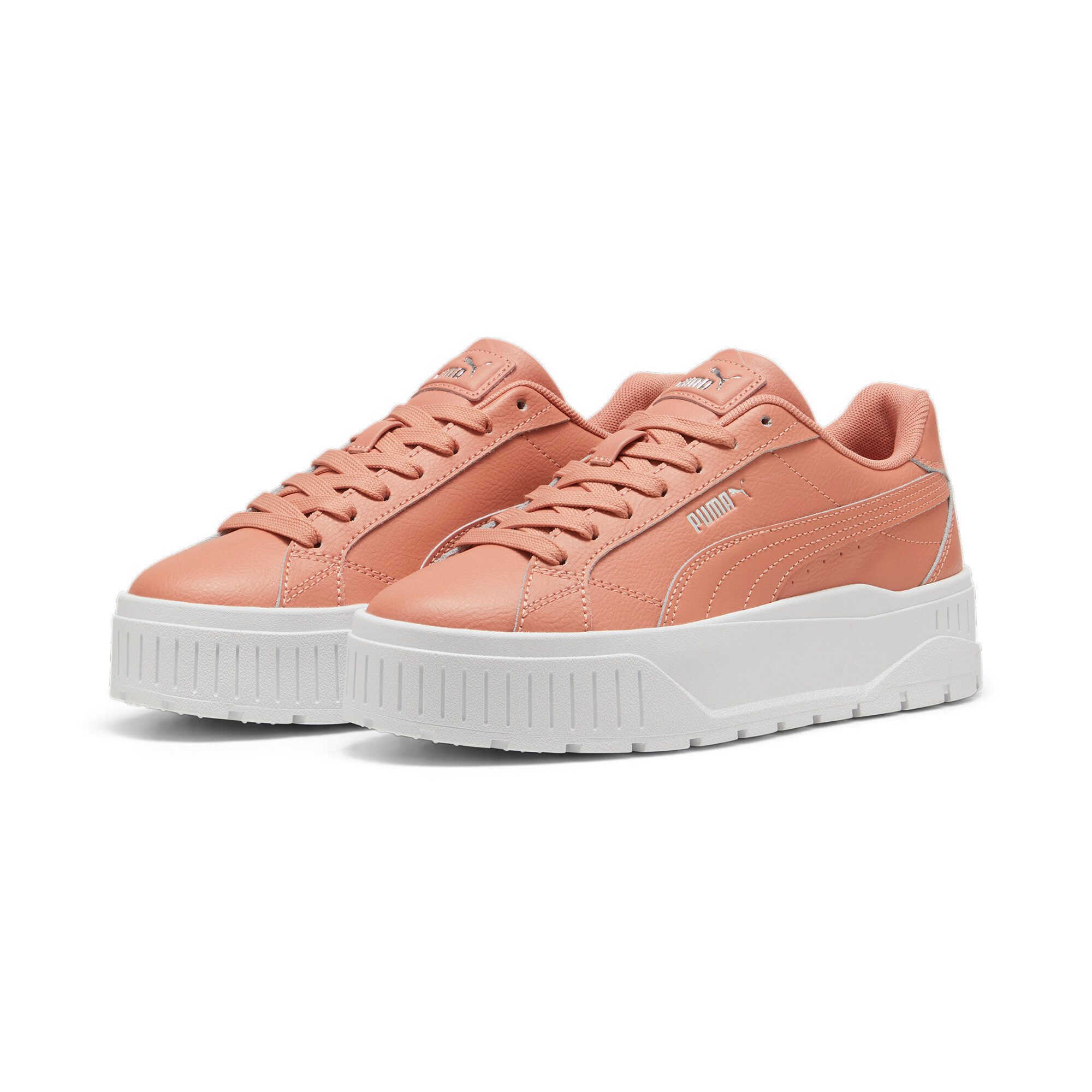 PUMA KARMEN II L Sneaker günstig online kaufen