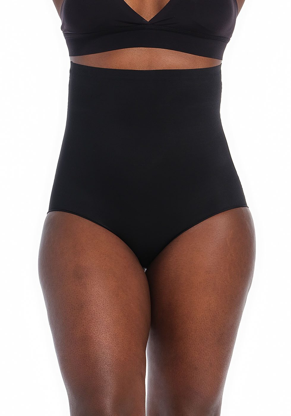 Shapingslip Maxi Hi-Brief