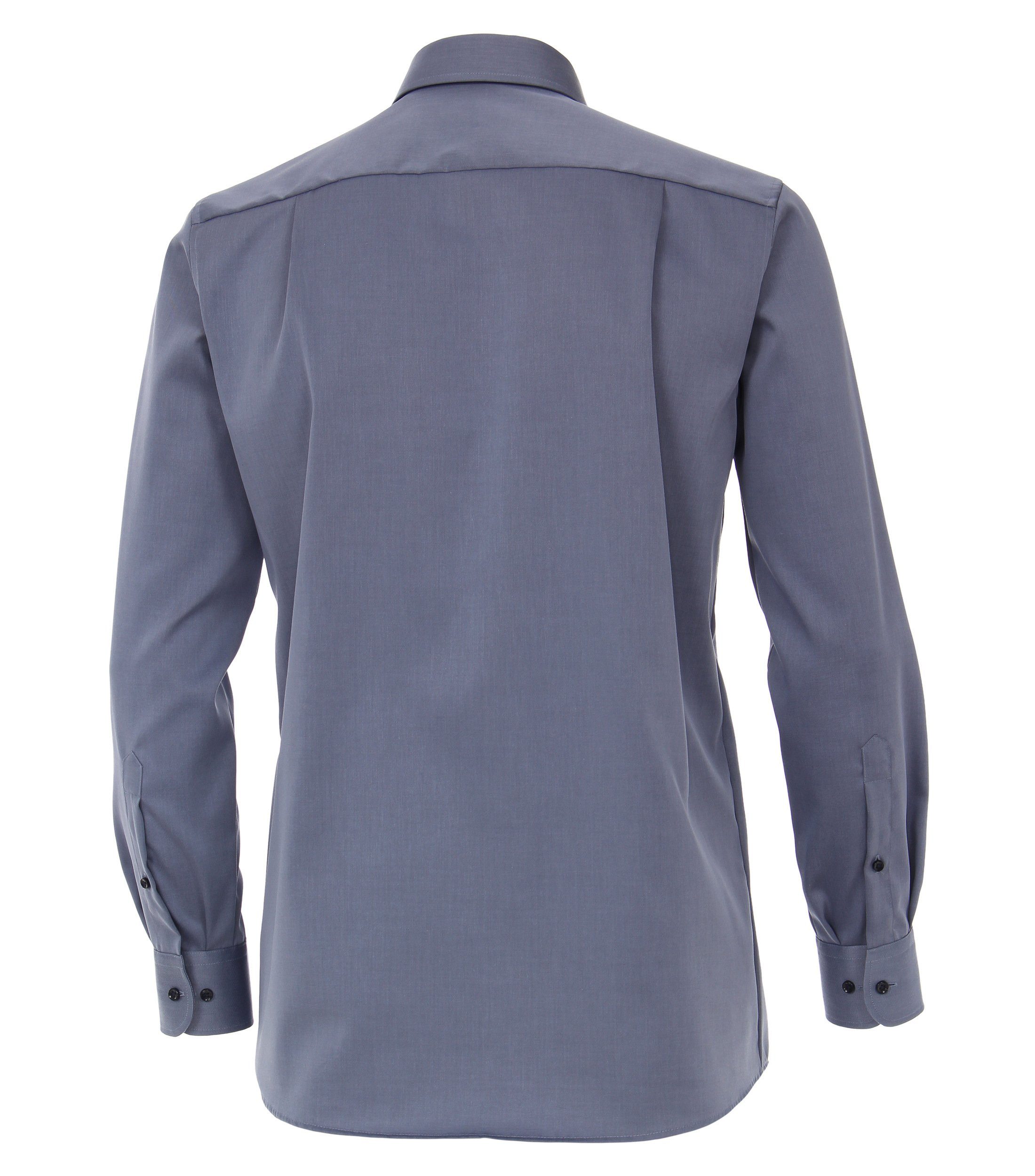 CASAMODA Businesshemd CASAMODA Businesshemd extra langer Arm 69cm uni günstig online kaufen