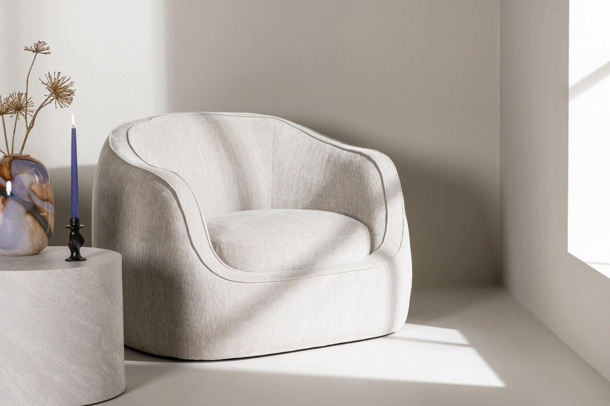 Venture Home Sessel