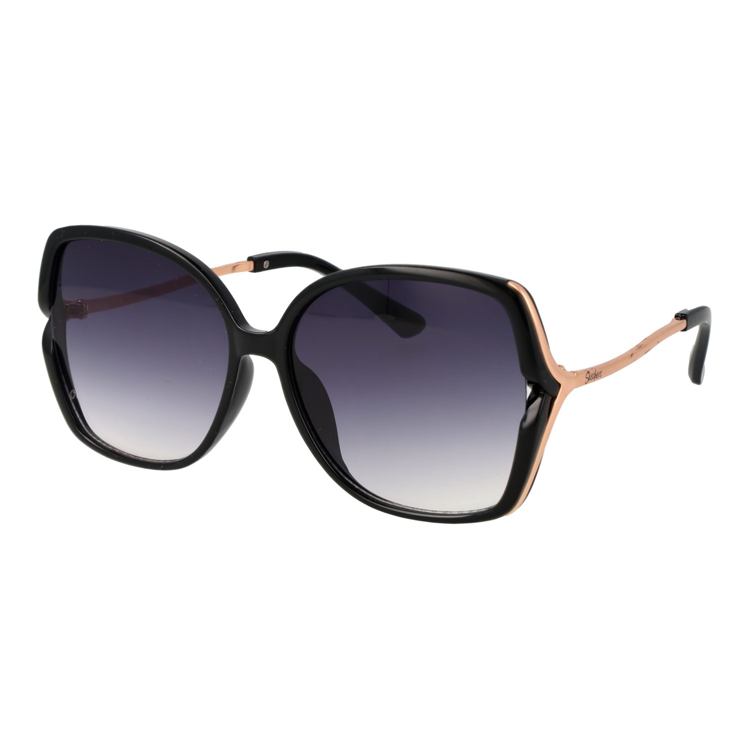 Skechers Sonnenbrille SE6239 6001B