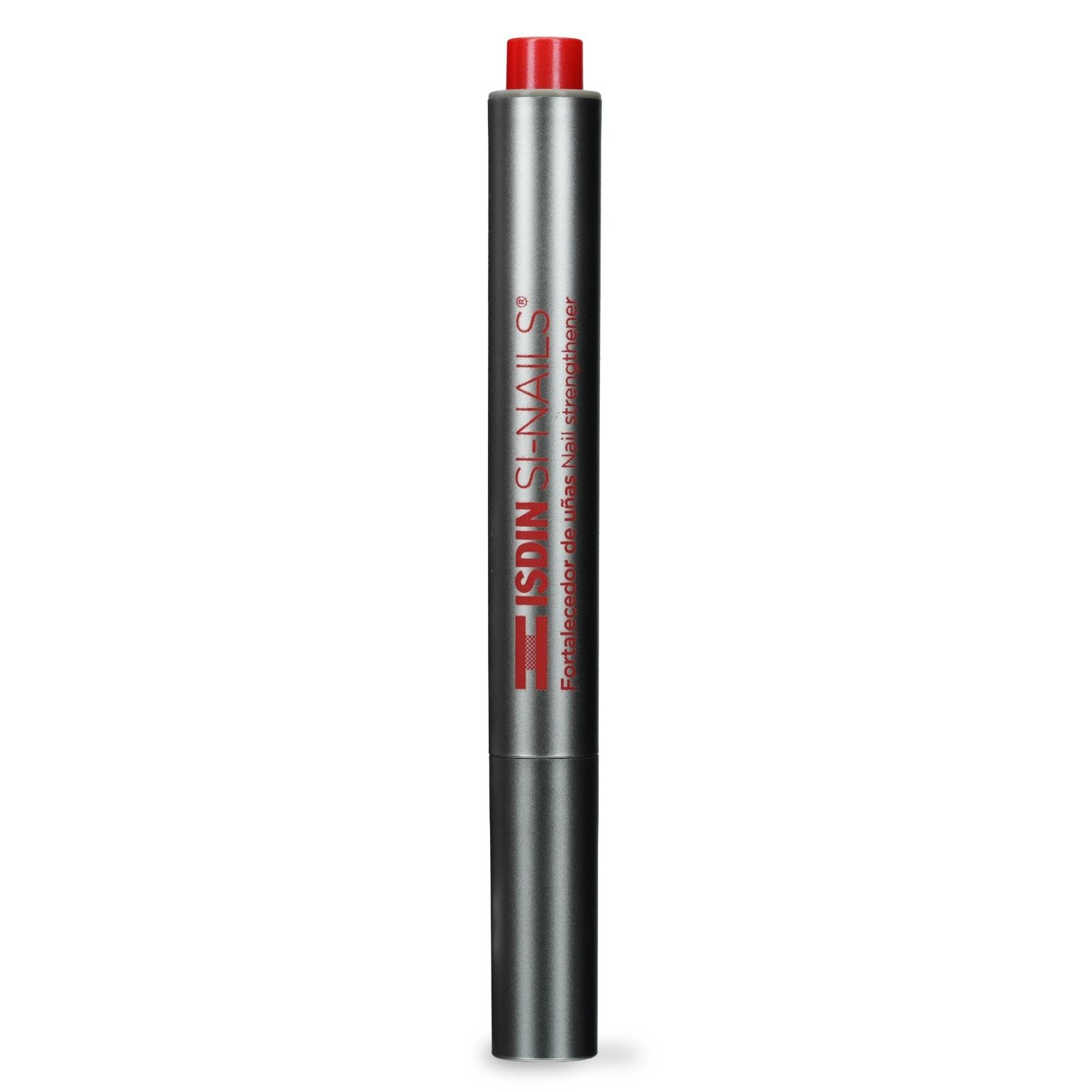 Isdin Nagelhärter SI-NAILS Nagelhärter Stift 2.5ml