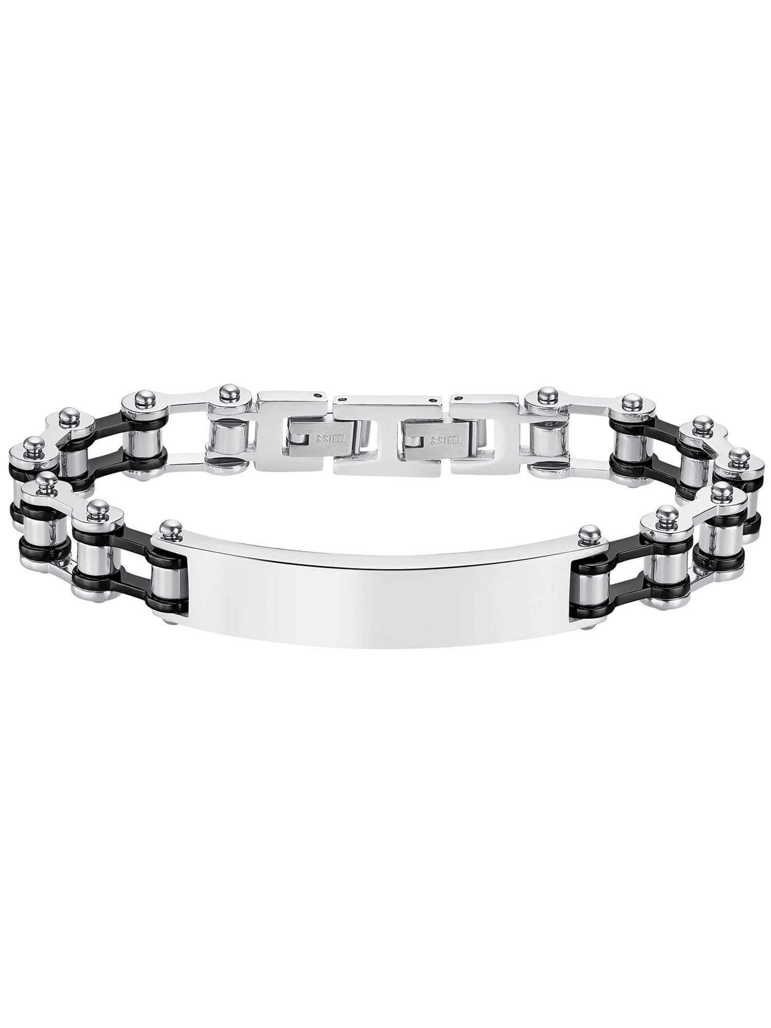 Lotus Armband LS2263-2/3