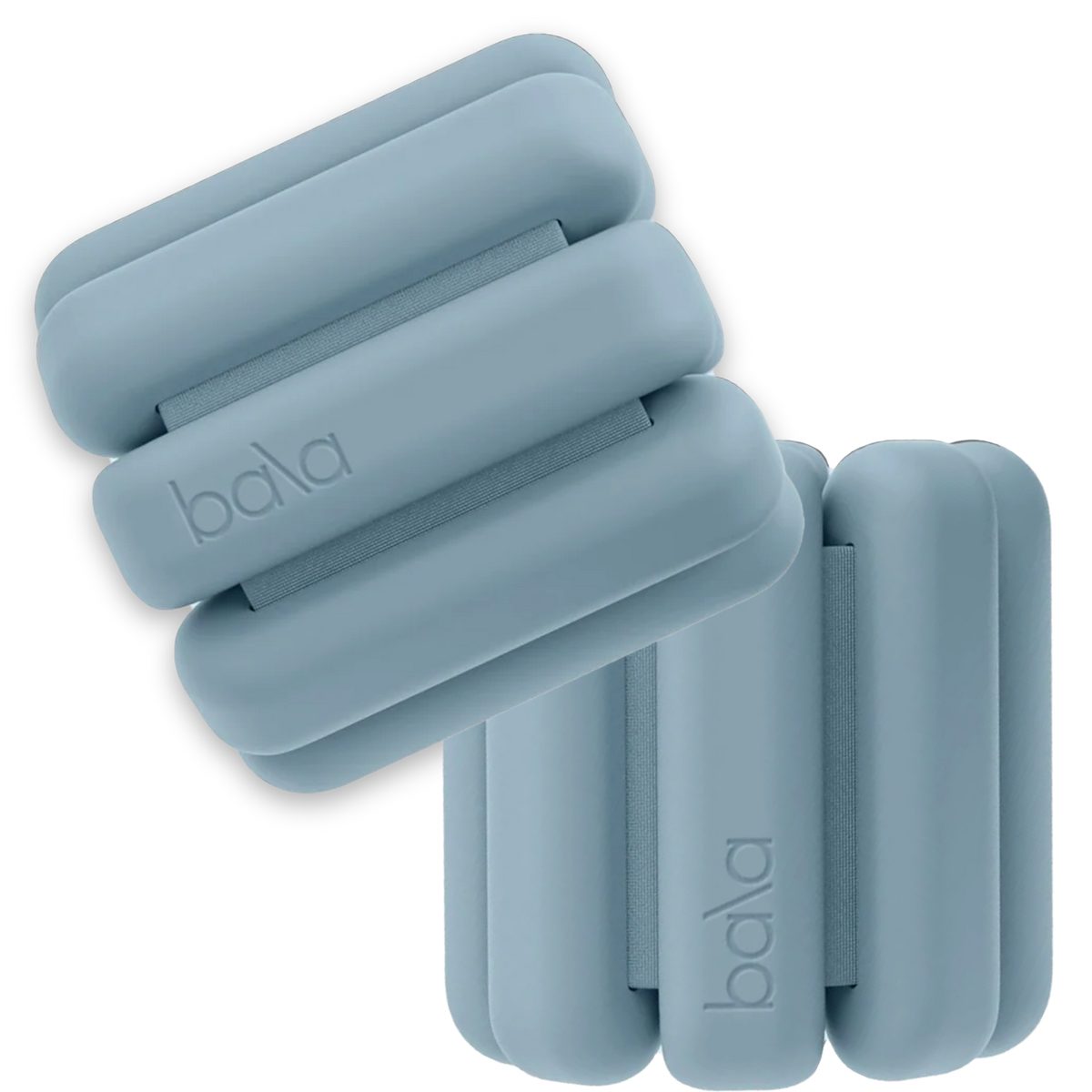 Bala Gewichtsmanschette