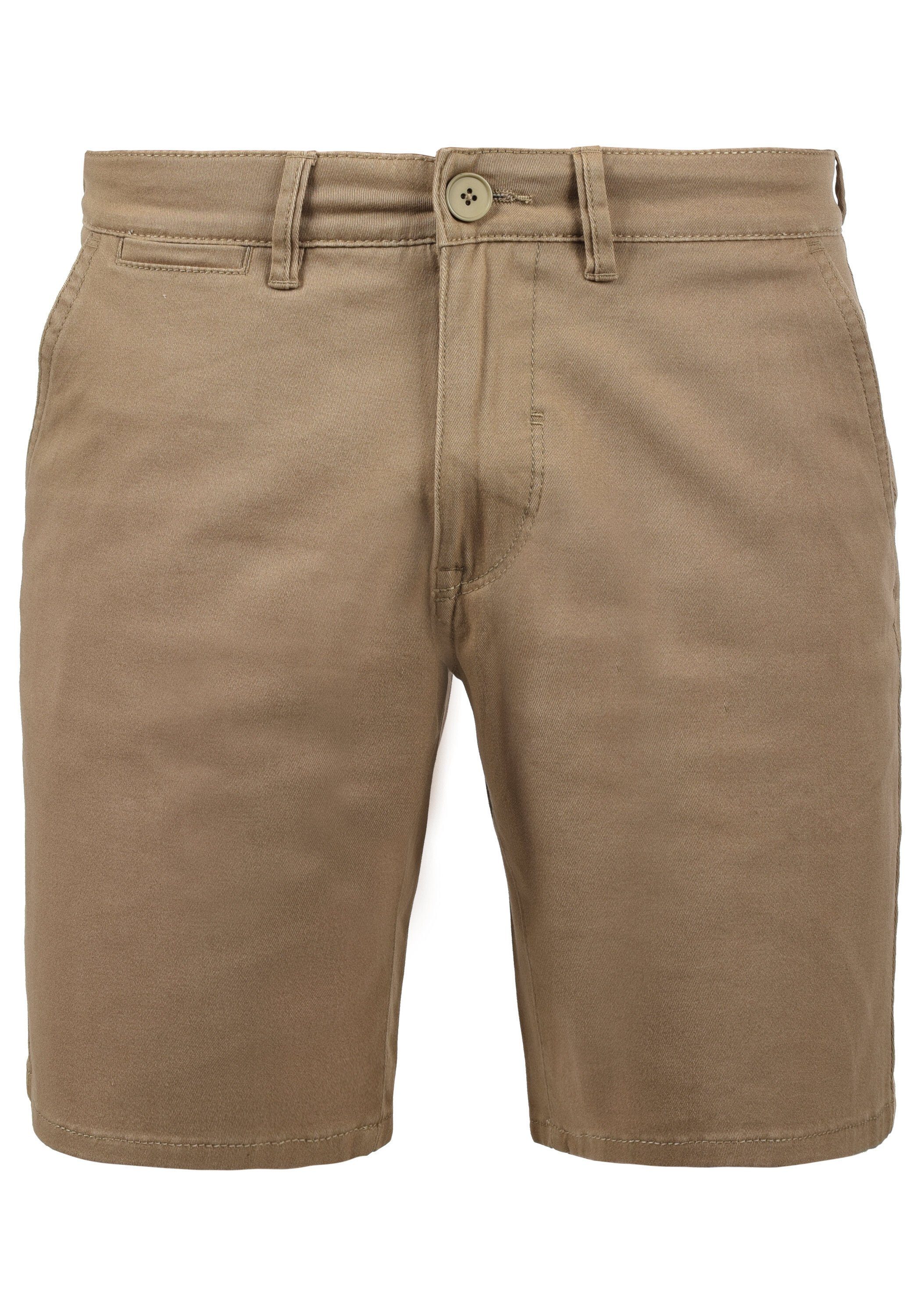 Blend Chinoshorts BLEND BHPierre günstig online kaufen