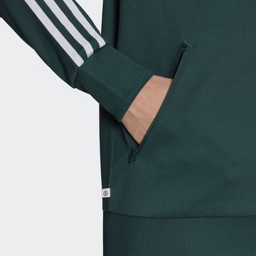 adidas Originals Trainingsjacke »SST ORIGINALS«