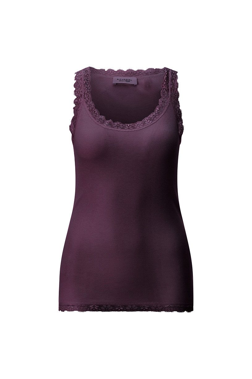 RICHROYAL Tanktop