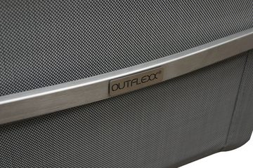 OUTFLEXX Garten-Essgruppe