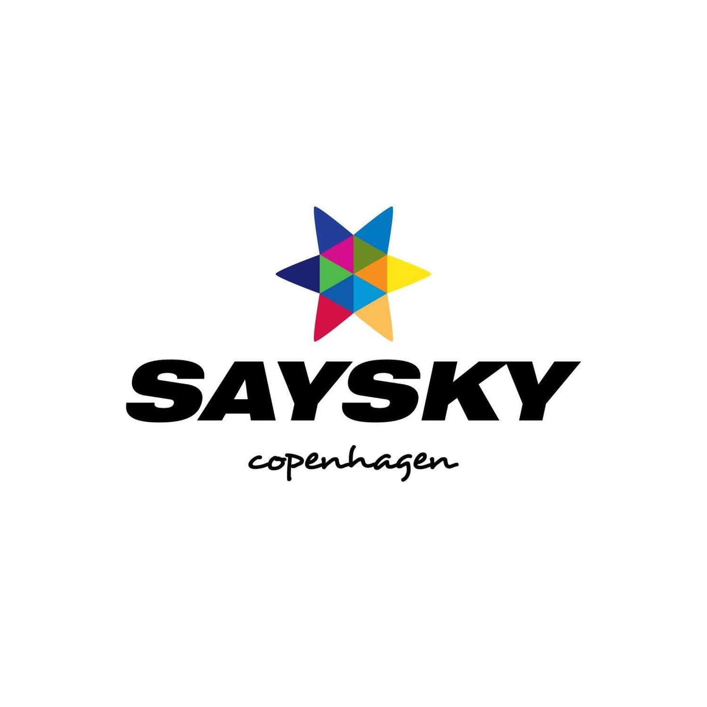 Saysky