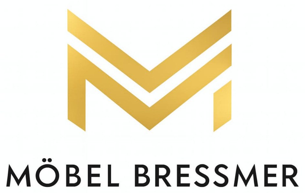 Möbel Bressmer