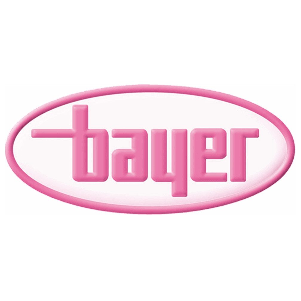 Bayer Design