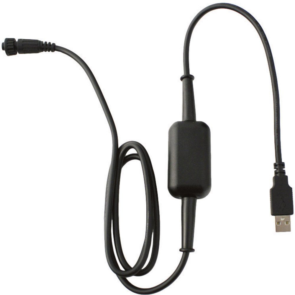Spannungsprüfer Greisinger 601862 USB 5100 Schnittstellenkonverter 1 St.
