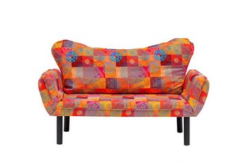 Skye Decor Sofa FTN2701