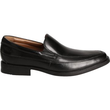 Clarks Tilden Free 26110312 7 Mokassin