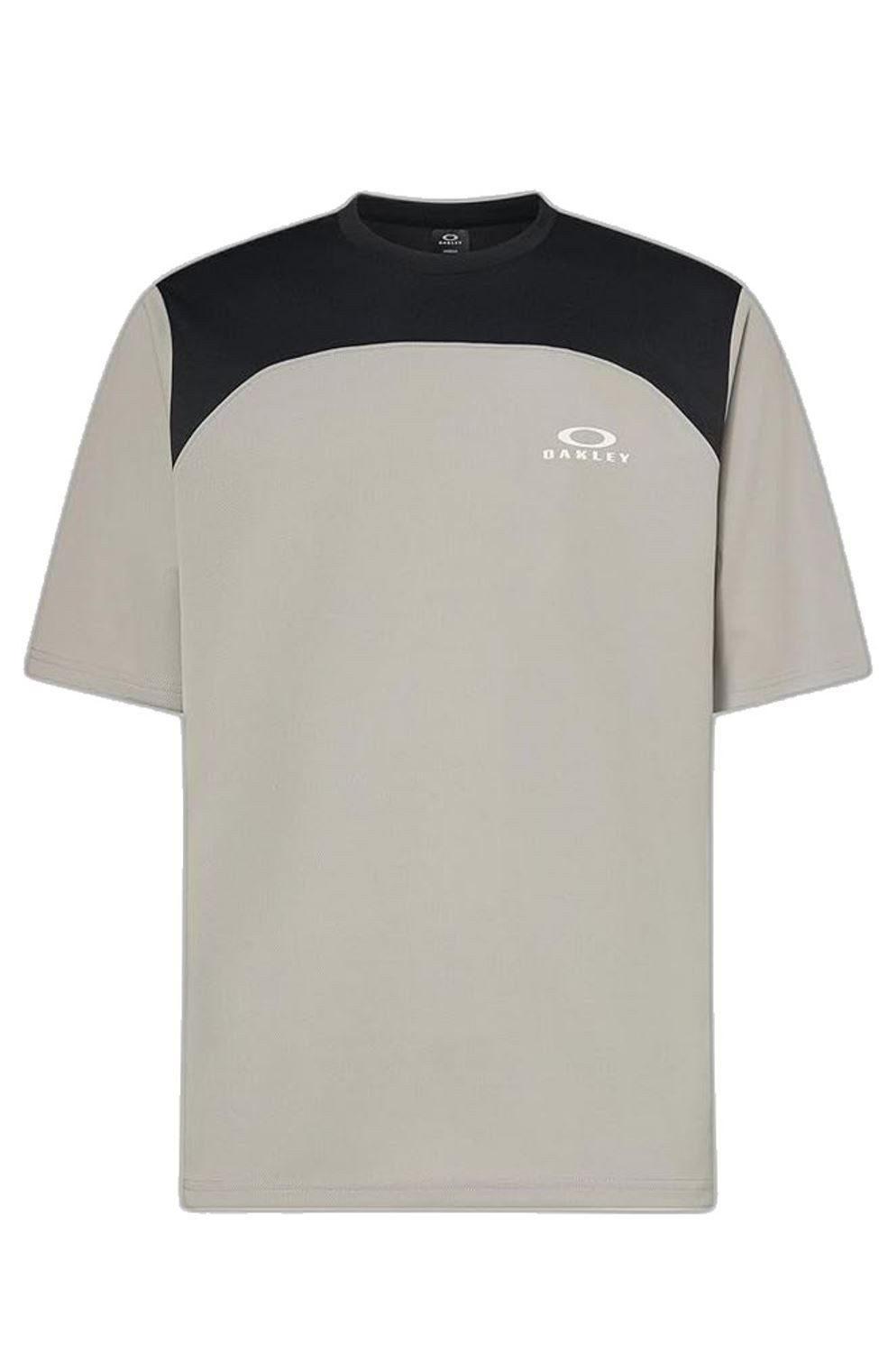 Oakley T-Shirt Free ride