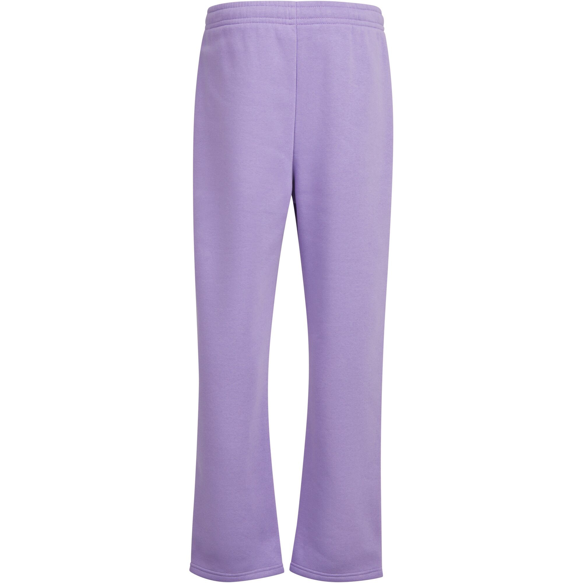 Jogginghose Urban Classics Fluffy Trackpants