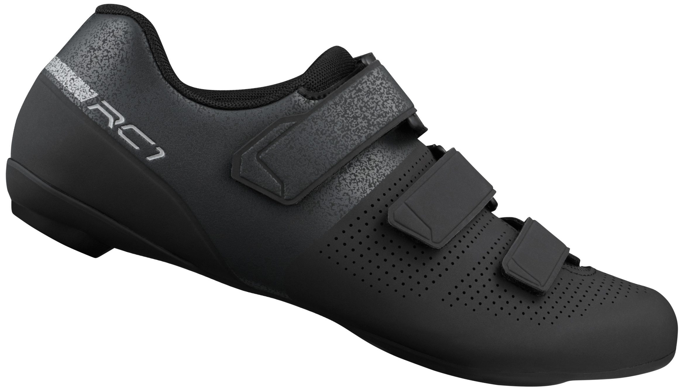 Shimano Fahrradschuh Rennrad - Fahrradschuhe RC102W günstig online kaufen