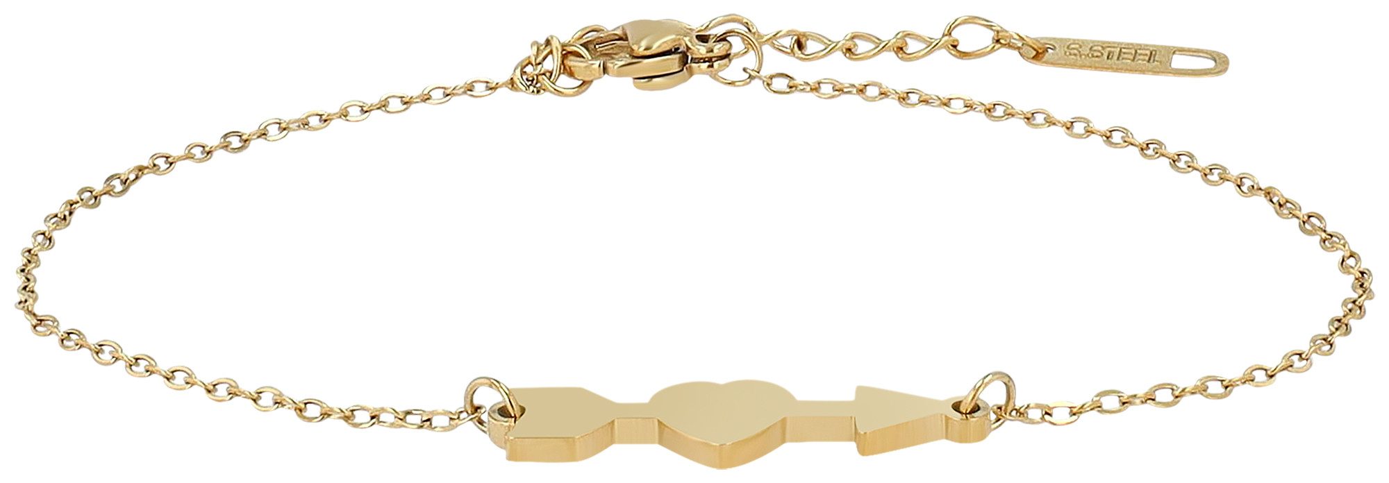 Armband Nairi, langlebig