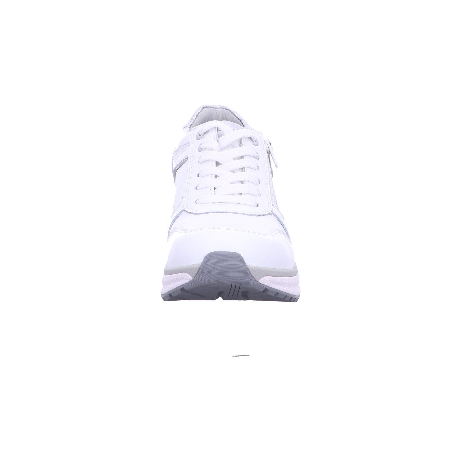 Xsensible 30150.3/151-GX Schnürschuh