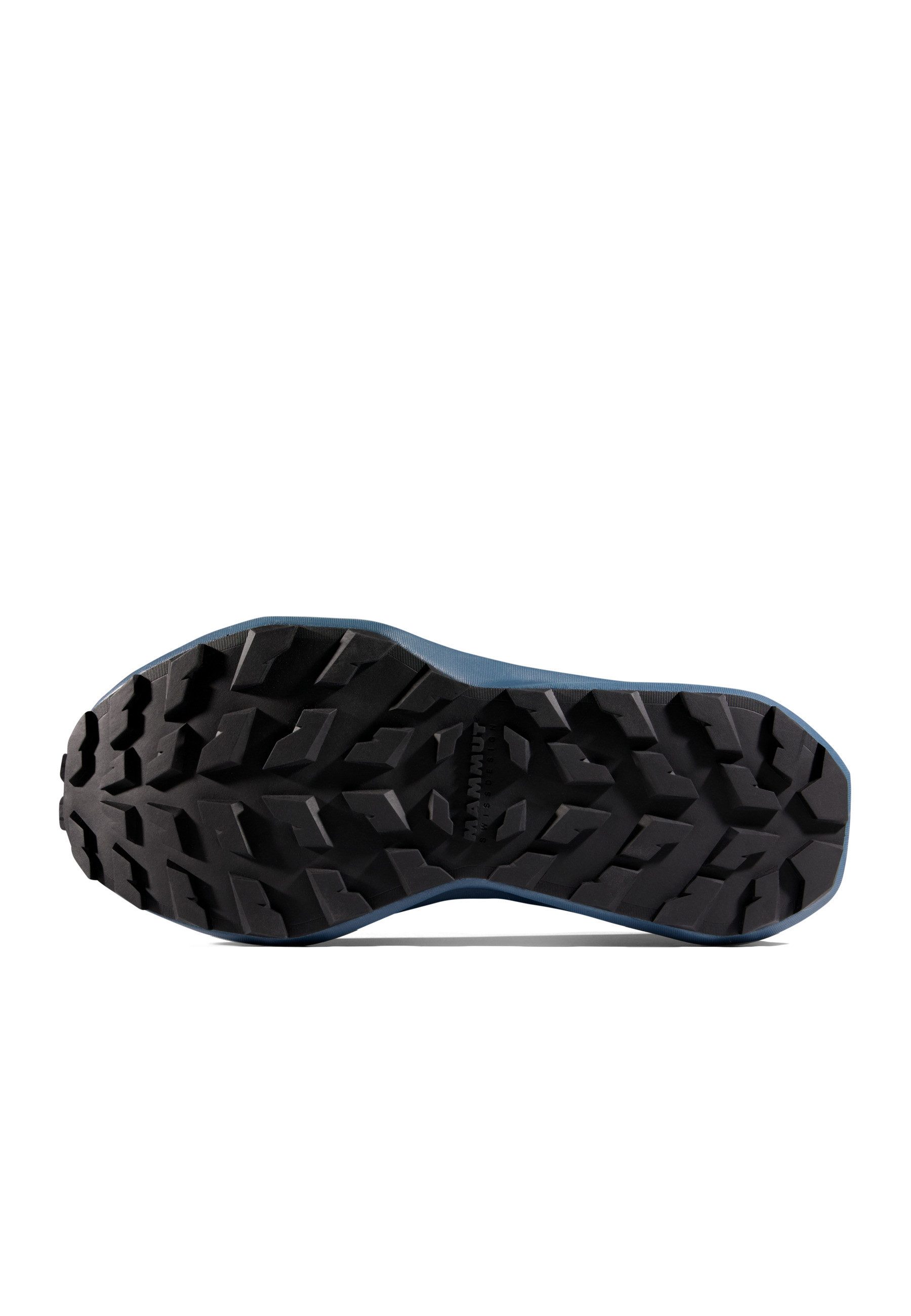 Mammut Aenergy Hike Low Men Wanderschuh