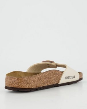 Birkenstock Damen Sandalen MADRID Birko-Flor® Schmal Sandale