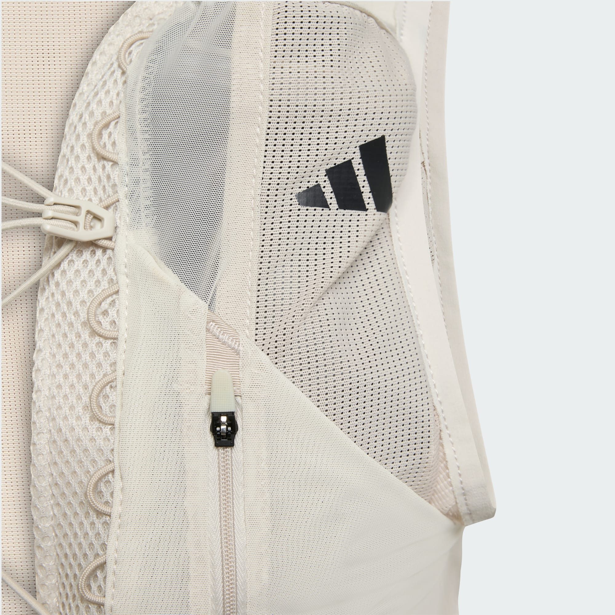 adidas TERREX Funktionsweste TERREX XPERIOR TRAILRUNNING WESTE 10 L (1-tlg)