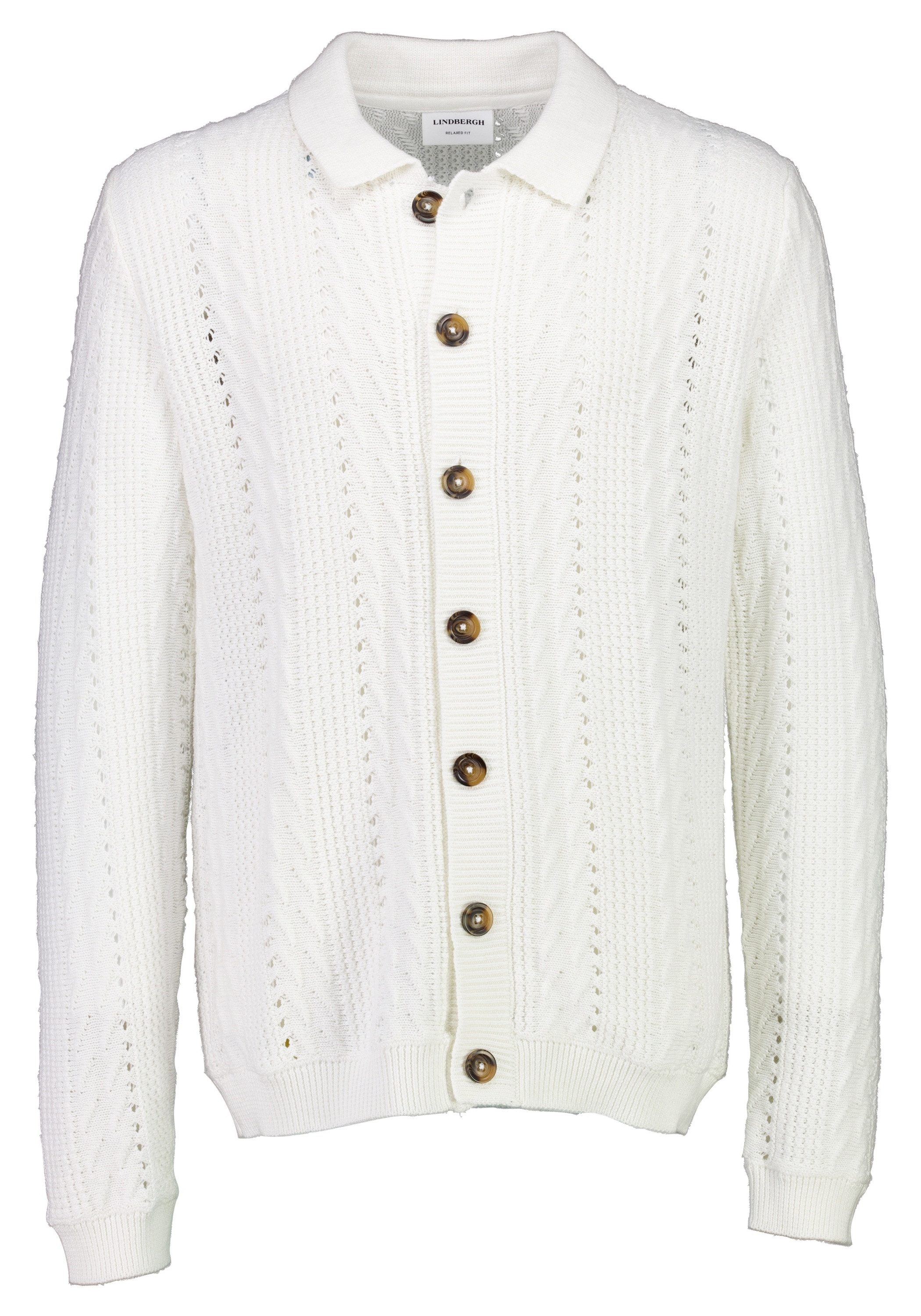 LINDBERGH Cardigan Lindbergh Cardigan