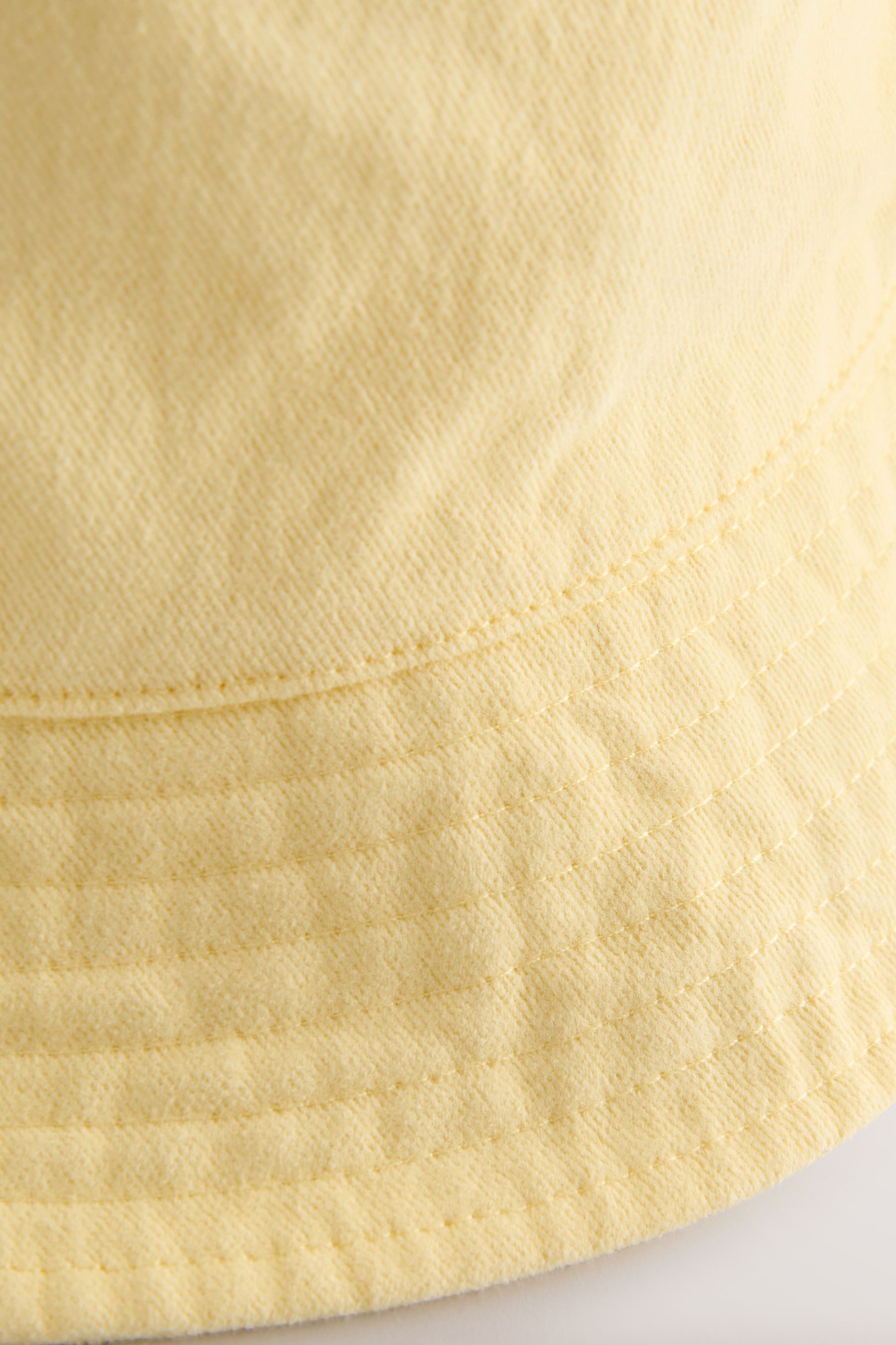 Next Fischerhut Fischerhut (1-St)