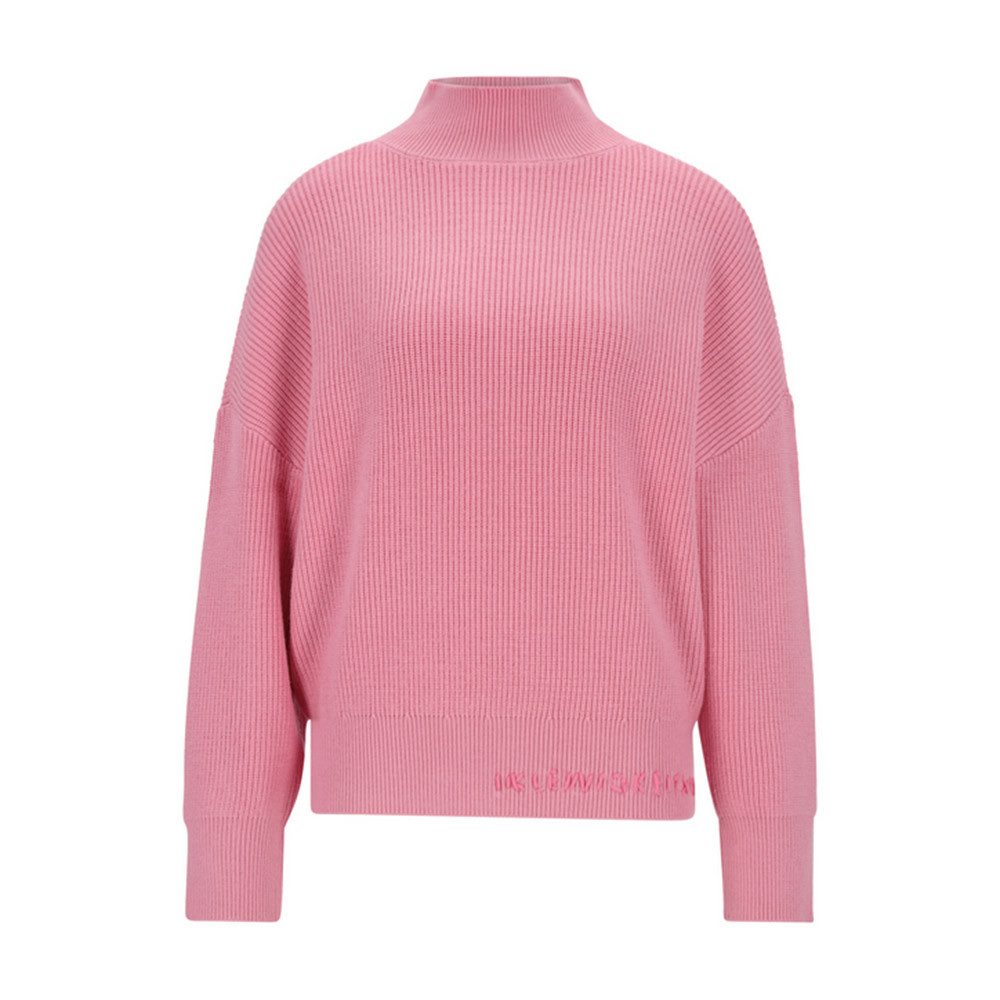 Kleinigkeit Strickpullover Knitlers Mom Sweater günstig online kaufen