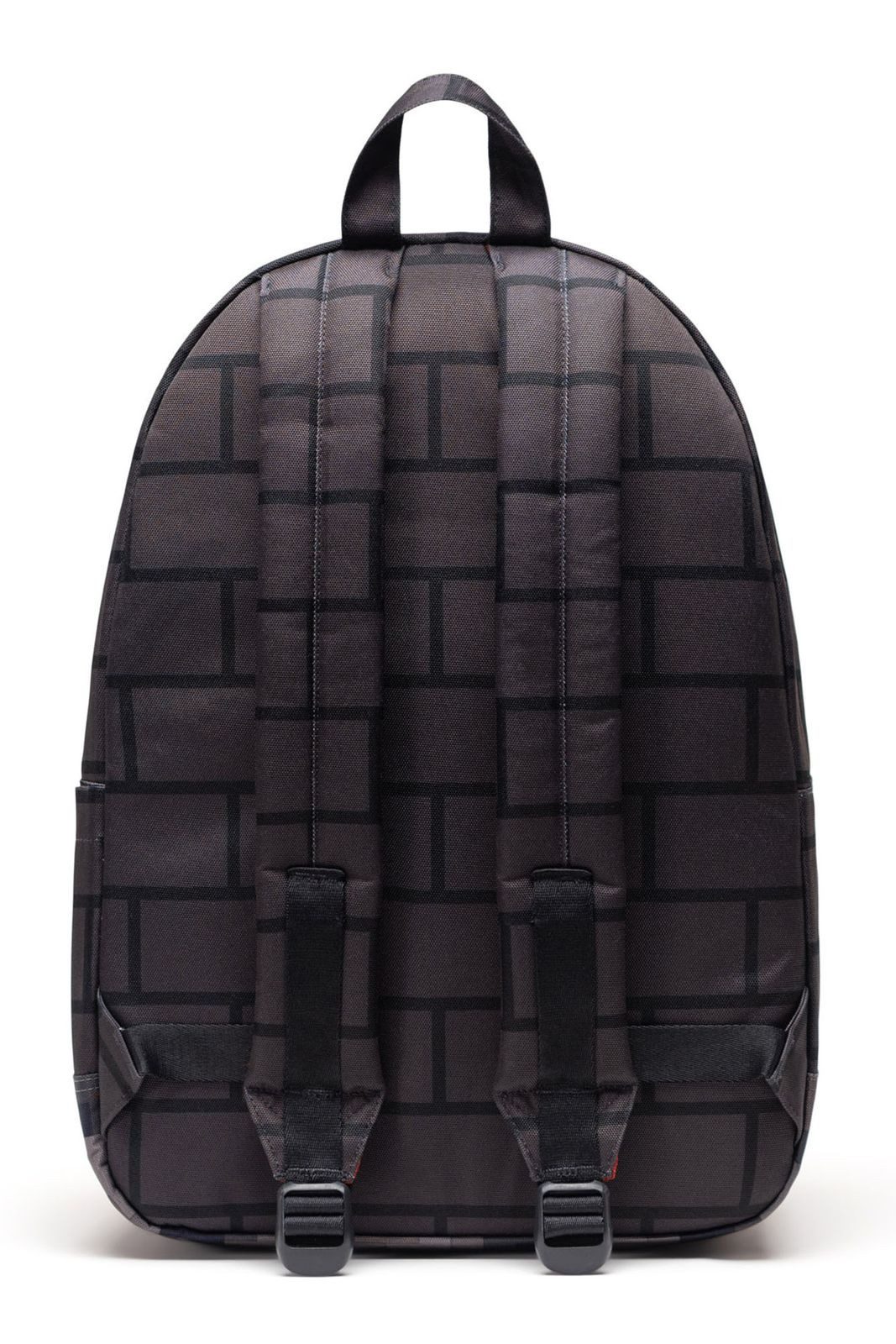 Herschel Rucksack Classic Backpack