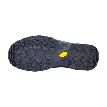 Lowa Wanderschuh Outdoorschuh