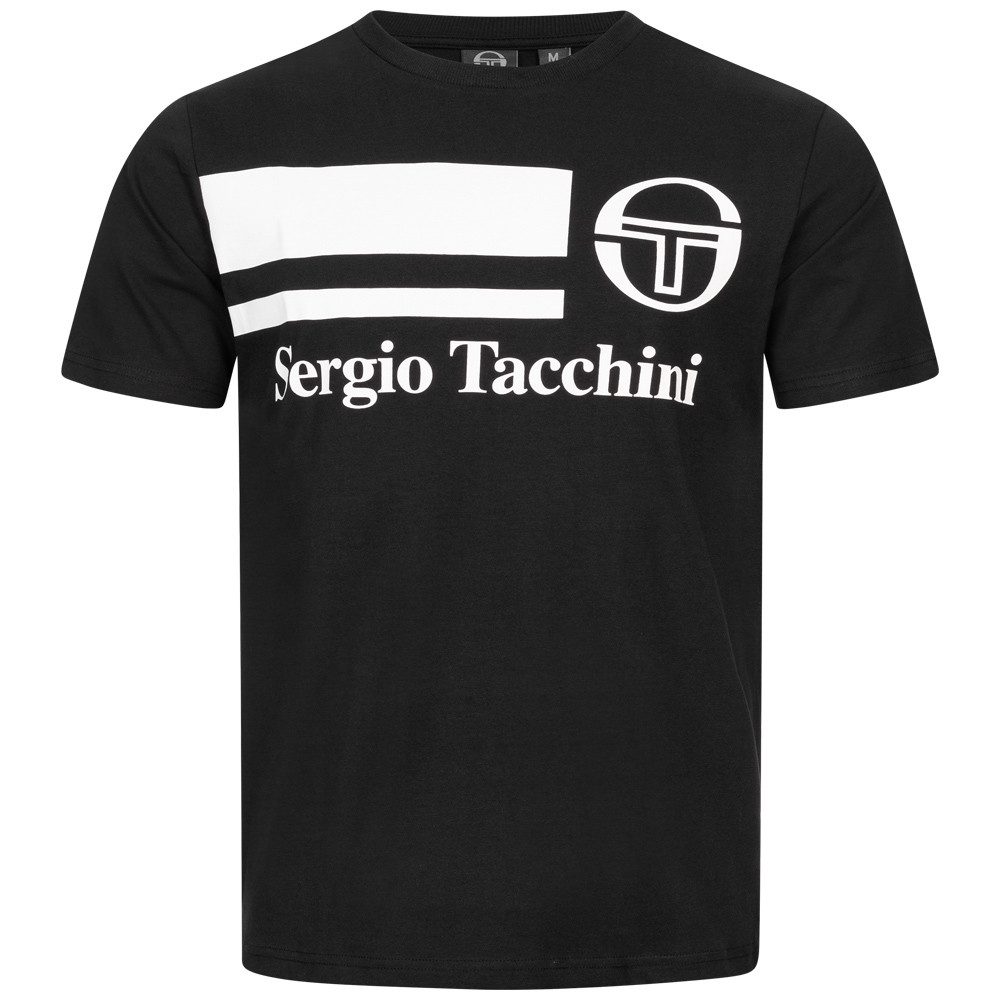 T-Shirt Falcade